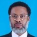 Sulaiman Aledeh