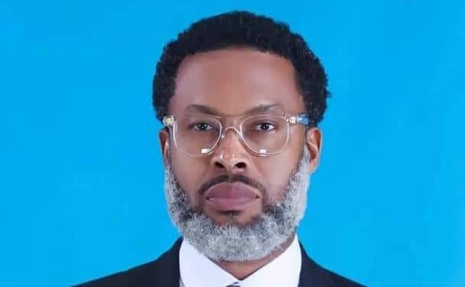 Sulaiman Aledeh