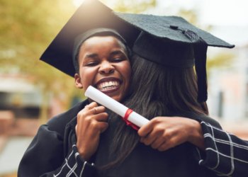 2026 PTDF Overseas Scholarships for MSc and PhD Programmes