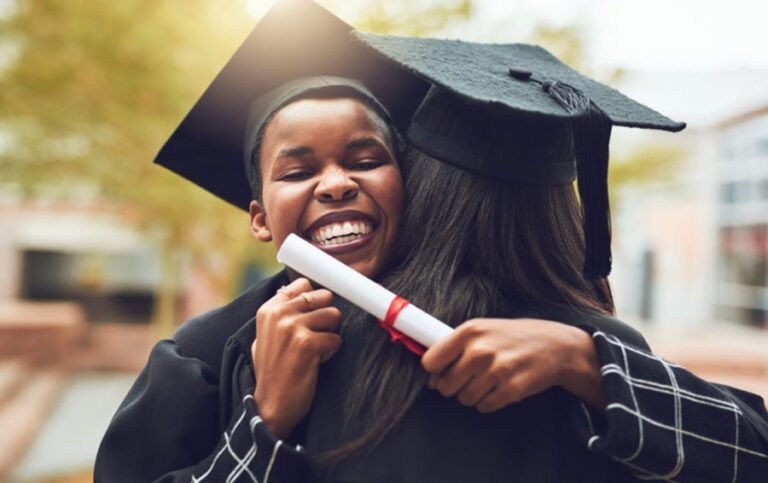 2026 PTDF Overseas Scholarships for MSc and PhD Programmes