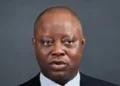 Victor Ogiemwonyi