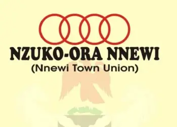 Nzuko-Ora Nnewi