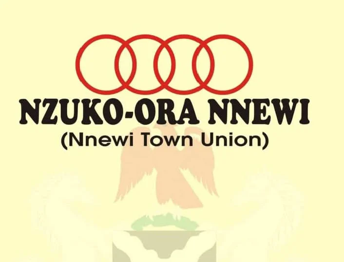 Nzuko-Ora Nnewi