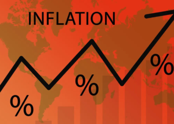 Inflation