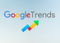 Google Search Trends