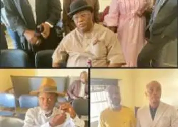 BFI Group Corporation