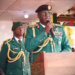 N1.50tn 2026 Budget for Nigerian Army