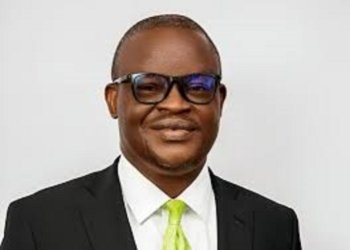 Unity Bank–Providus Bank Merger