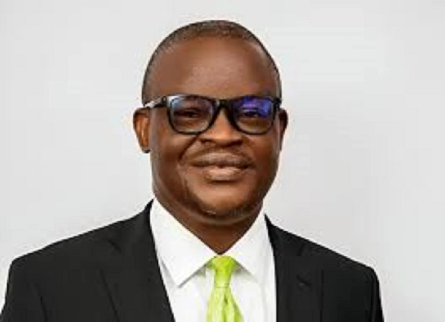 Unity Bank–Providus Bank Merger