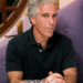 Jeffrey Epstein