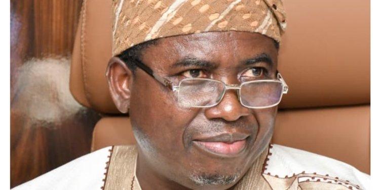 2027 Presidential Election Date