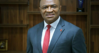 UBA CEO Alawuba Urges Security, Bankable Projects, Infrastructure Focus to Drive South-East Vision 2050