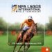 2026 NPA Lagos International Polo Tournament