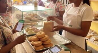 “How FairMoney is Powering the Next Generation of Nigerian SMEs” By James Edeh