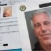 Epstein Files