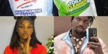 King Mitchy, VDM Committed Suicide Using Hypo? What We Know So Far