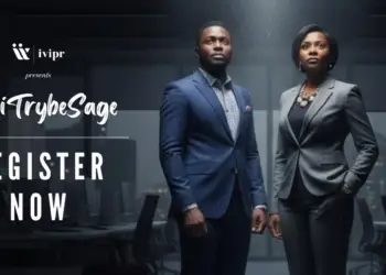 IviTrybeSage Masterclass