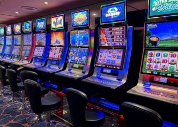 Tanzania Bans Slot Game Operations to Foreigners