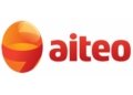 Aiteo