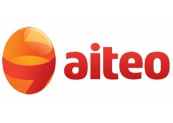 Aiteo