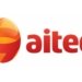Aiteo