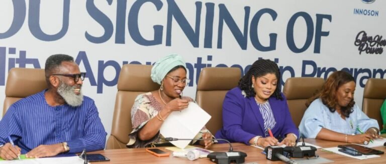 Fidelity Bank