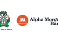 Alpha Morgan Bank