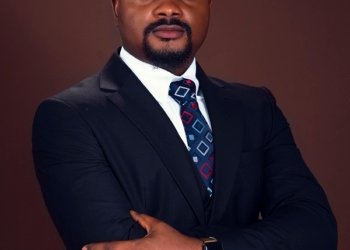 Kehinde Ogundare