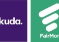 FairMoney, Kuda ,Fintech Predictions 2026,