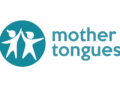 Mother Tongues