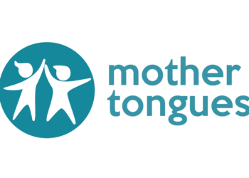 Mother Tongues