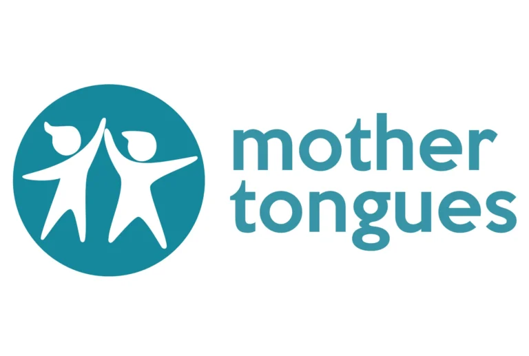 Mother Tongues