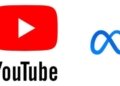 Meta, YouTube