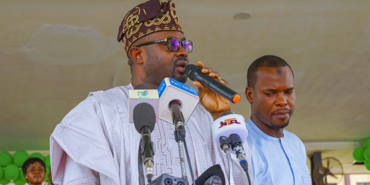 Public Holidays for Eid-el-Fitr Celebration