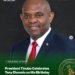 Tony Elumelu