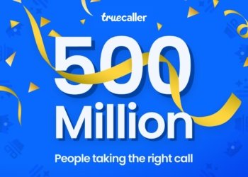 Truecaller