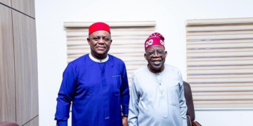 Fani-Kayode