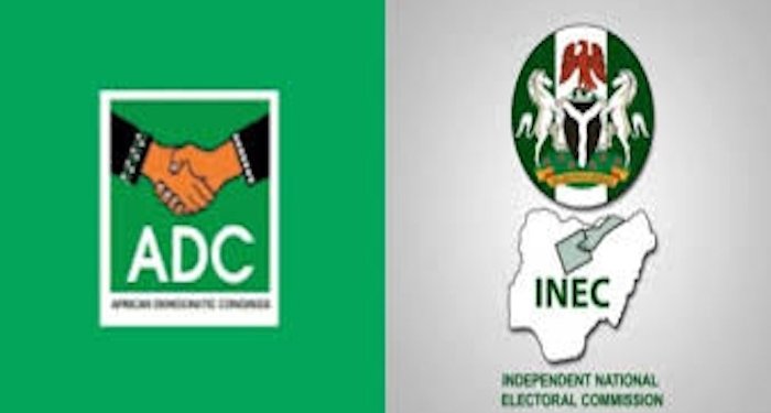 INEC
