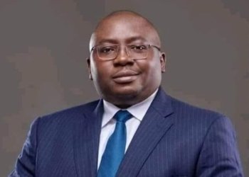 Adebayo Adelabu
