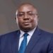 Adebayo Adelabu