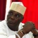 Peter Obi–Kwankwaso Alliance