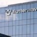 Flutterwave