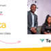 10th Google for Startups Accelerator Africa Cohort