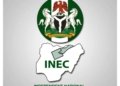 INEC