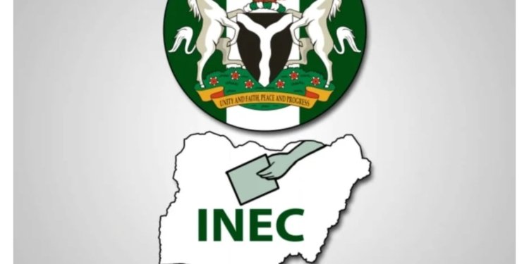 INEC
