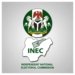 INEC