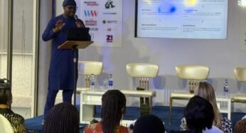 Zoho Nigeria Promotes Women’s Digital Empowerment at Guardian Women Festival 2026