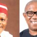 Obi–Kwankwaso Movement