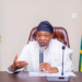 Aregbesola