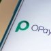 OPay